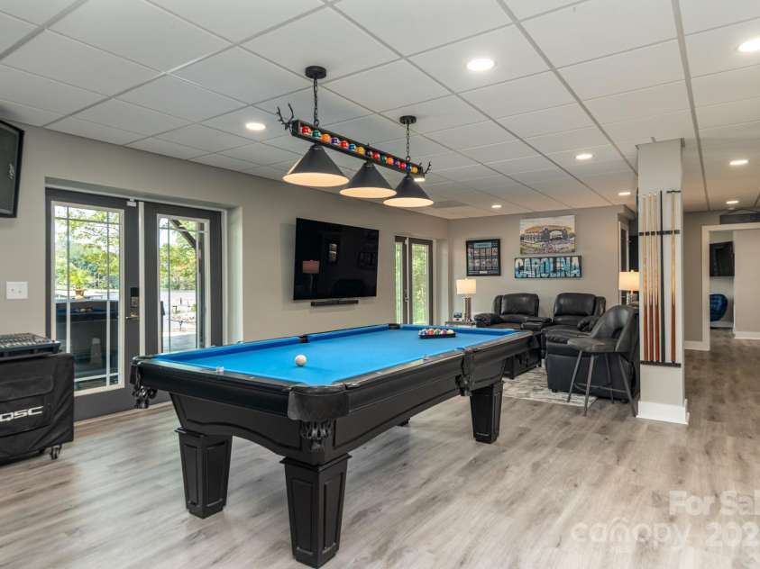 7144 Lynbrook Creek Road, Denver, NC 28037.  MLS# CAR4279816, YatesRealty ID 30544. 