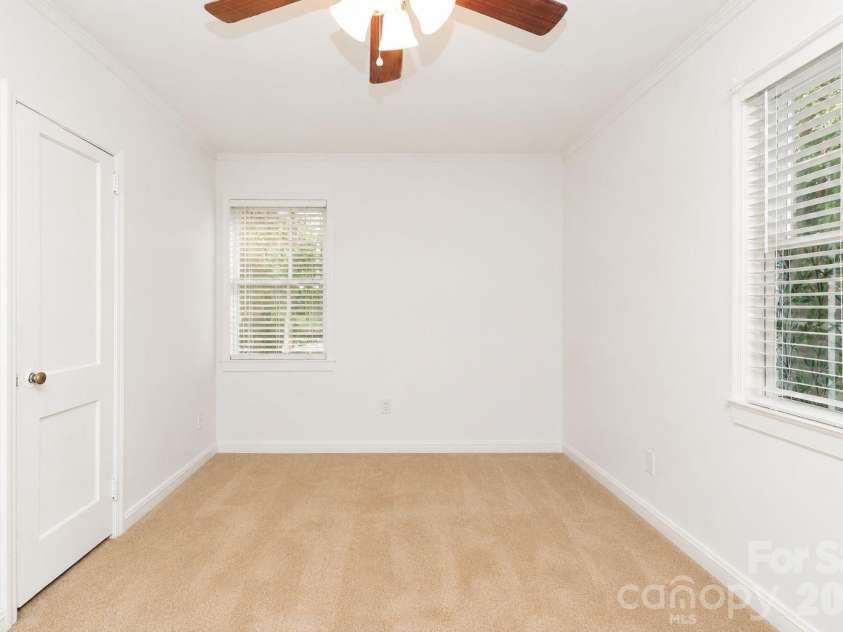 1324 Mason Street, Lancaster, SC 29720.  MLS# CAR4379108, YatesRealty ID 30545. 