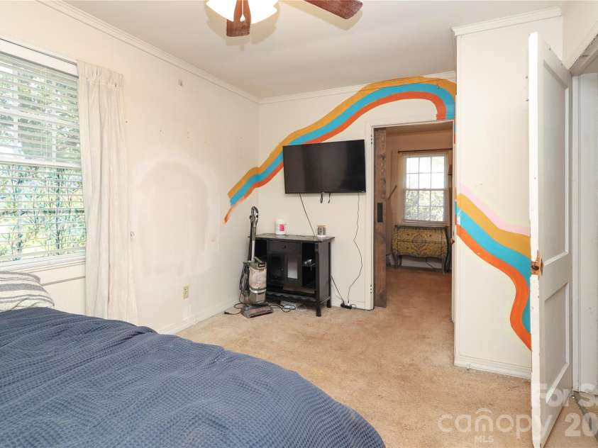1324 Mason Street, Lancaster, SC 29720.  MLS# CAR4379108, YatesRealty ID 30545. 
