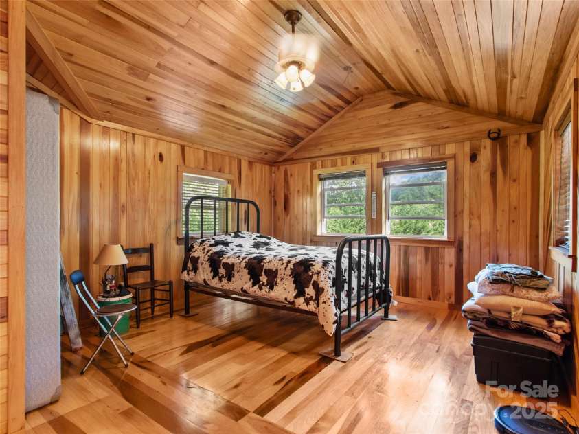 1222 Lotties Creek Road, Burnsville, NC 28714.  MLS# CAR4282911, YatesRealty ID 30546. 