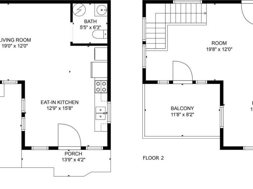 1222 Lotties Creek Road, Burnsville, NC 28714.  MLS# CAR4282911, YatesRealty ID 30546. 