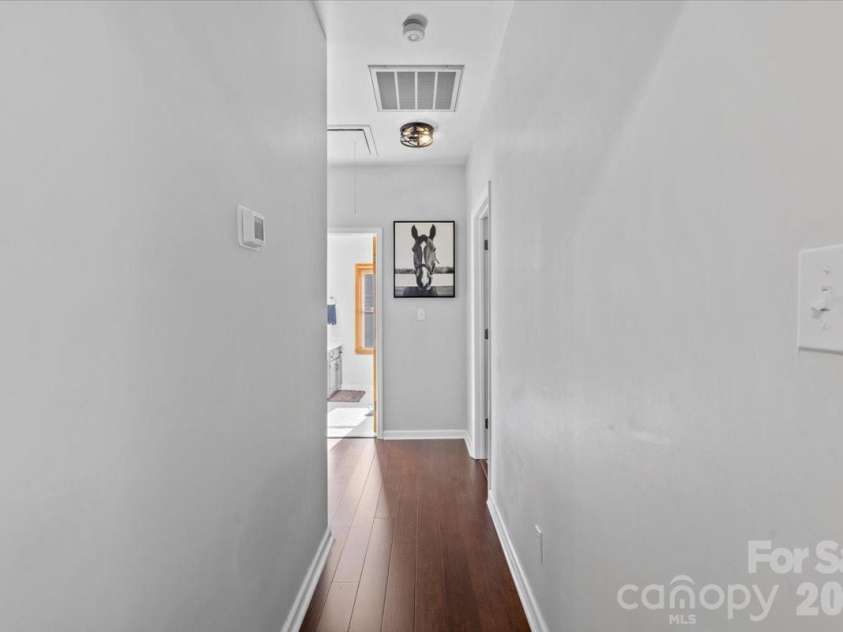 14117 Greenwing Court, Charlotte, NC 28273.  MLS# CAR4390224, YatesRealty ID 30547. 