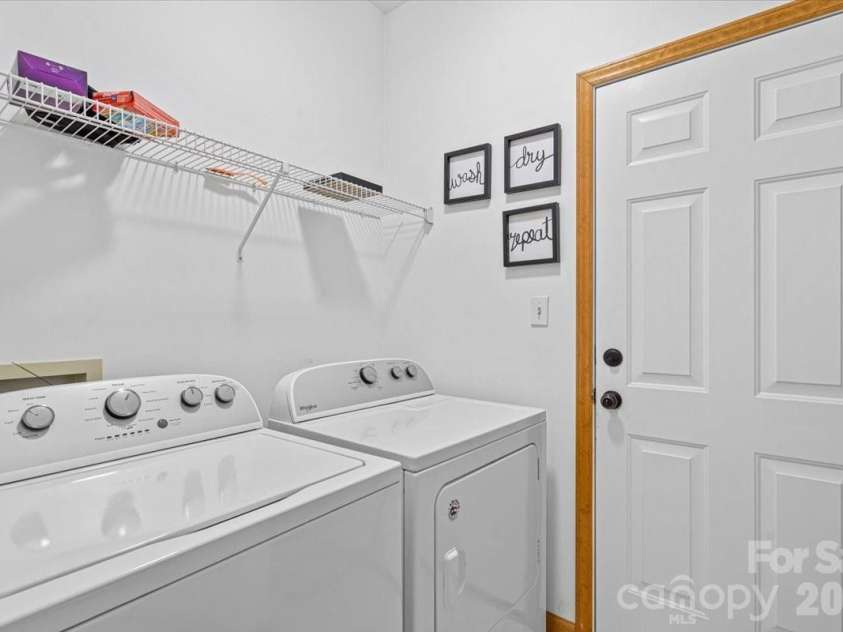 14117 Greenwing Court, Charlotte, NC 28273.  MLS# CAR4390224, YatesRealty ID 30547. 