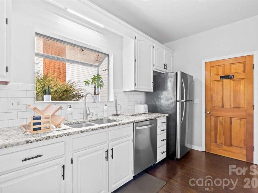 14117 Greenwing Court, Charlotte, NC 28273.  MLS# CAR4415881, YatesRealty ID 30547. 