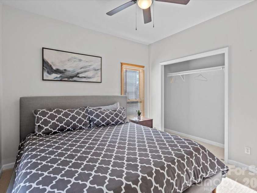 14117 Greenwing Court, Charlotte, NC 28273.  MLS# CAR4415881, YatesRealty ID 30547. 
