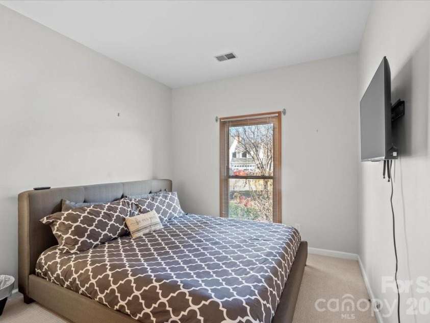 14117 Greenwing Court, Charlotte, NC 28273.  MLS# CAR4415881, YatesRealty ID 30547. 