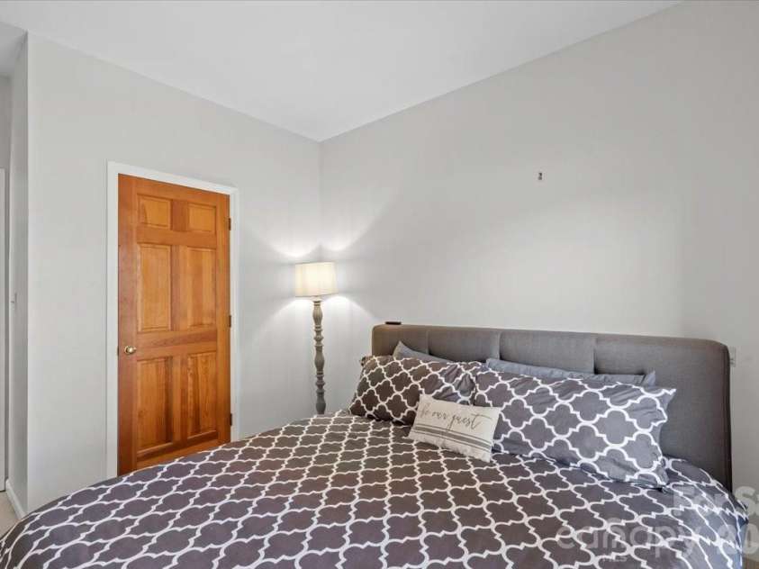 14117 Greenwing Court, Charlotte, NC 28273.  MLS# CAR4415881, YatesRealty ID 30547. 