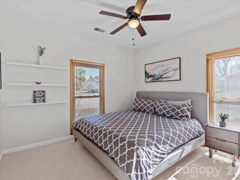 14117 Greenwing Court, Charlotte, NC 28273.  MLS# CAR4415881, YatesRealty ID 30547. 