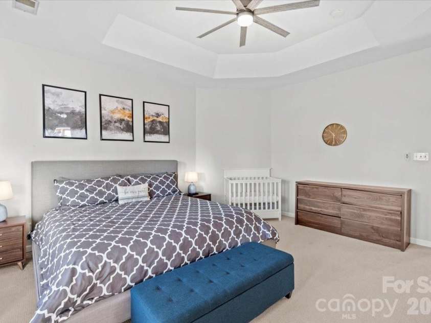 14117 Greenwing Court, Charlotte, NC 28273.  MLS# CAR4415881, YatesRealty ID 30547. 