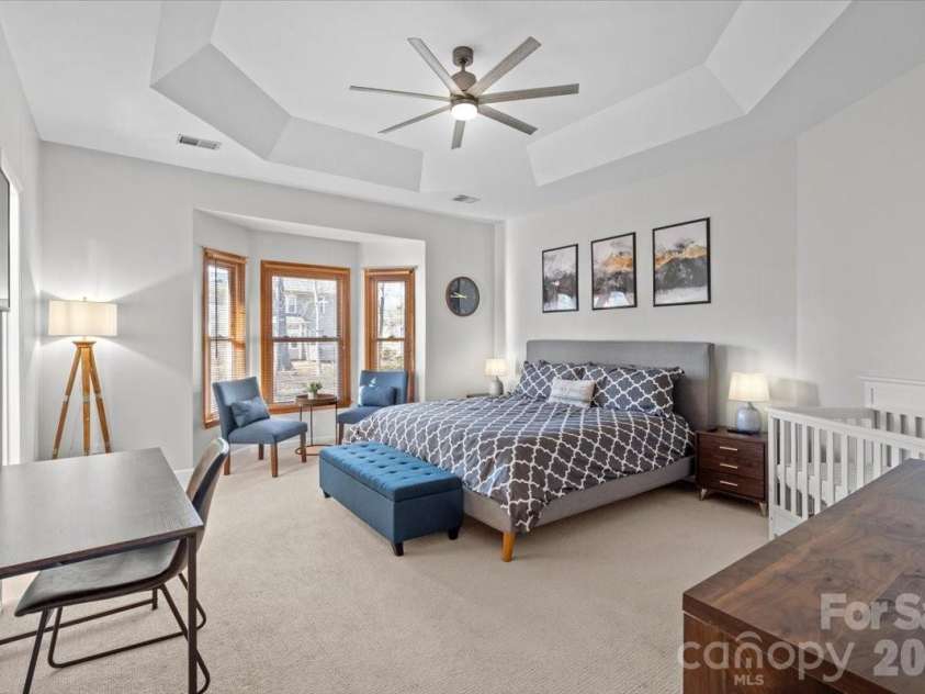 14117 Greenwing Court, Charlotte, NC 28273.  MLS# CAR4415881, YatesRealty ID 30547. 