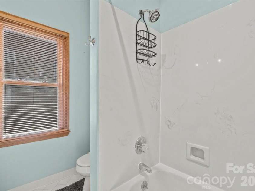 14117 Greenwing Court, Charlotte, NC 28273.  MLS# CAR4415881, YatesRealty ID 30547. 