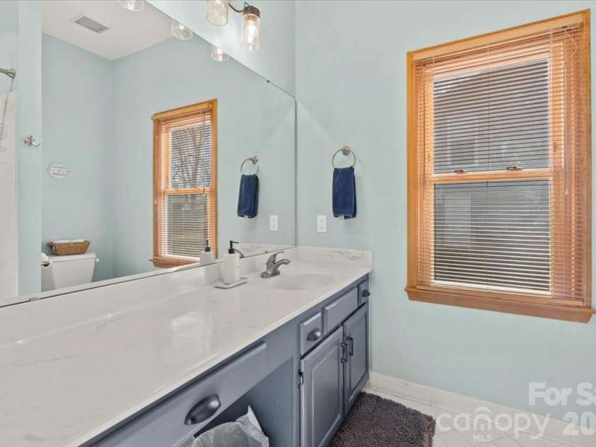 14117 Greenwing Court, Charlotte, NC 28273.  MLS# CAR4415881, YatesRealty ID 30547. 