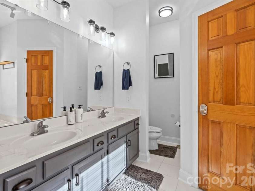 14117 Greenwing Court, Charlotte, NC 28273.  MLS# CAR4415881, YatesRealty ID 30547. 