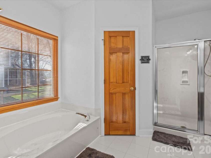 14117 Greenwing Court, Charlotte, NC 28273.  MLS# CAR4415881, YatesRealty ID 30547. 