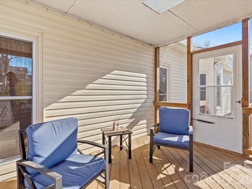14117 Greenwing Court, Charlotte, NC 28273.  MLS# CAR4415881, YatesRealty ID 30547. 