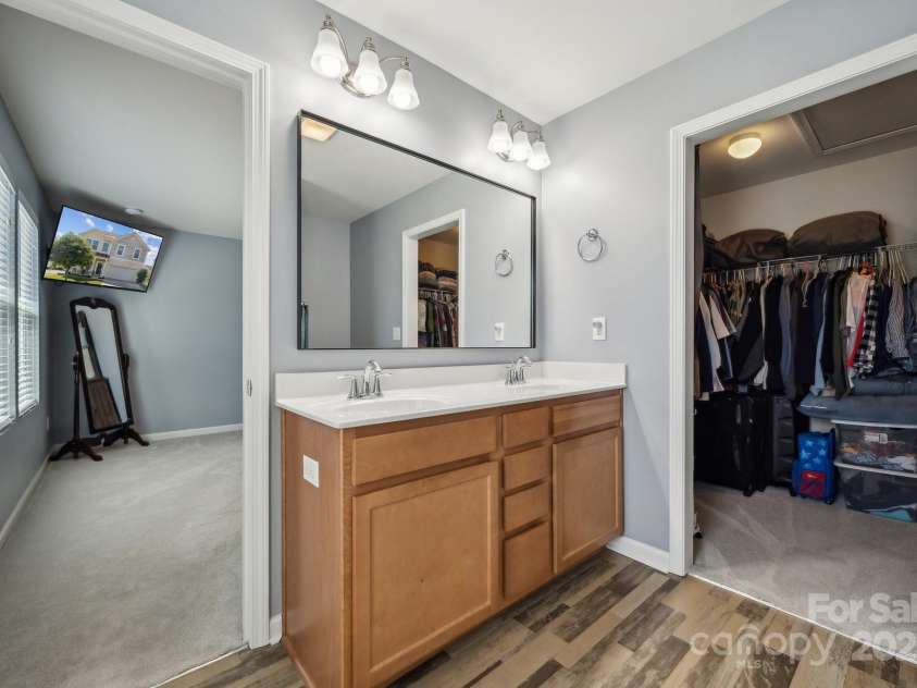 1180 Bannockburn Avenue, Rock Hill, SC 29732.  MLS# CAR4253880, YatesRealty ID 30549. 