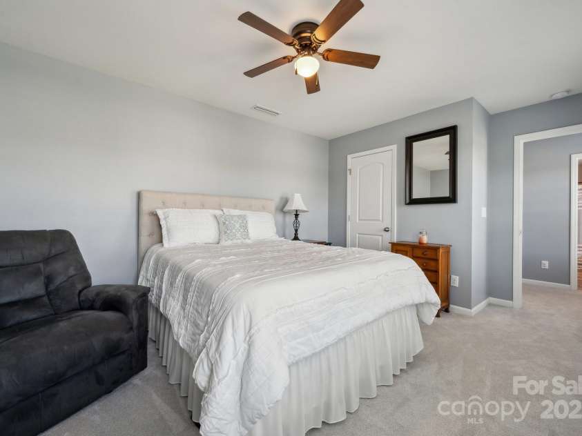 1180 Bannockburn Avenue, Rock Hill, SC 29732.  MLS# CAR4253880, YatesRealty ID 30549. 