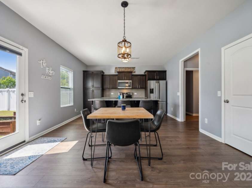 1180 Bannockburn Avenue, Rock Hill, SC 29732.  MLS# CAR4253880, YatesRealty ID 30549. 