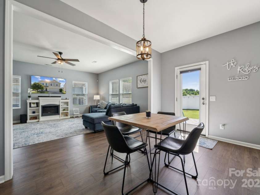 1180 Bannockburn Avenue, Rock Hill, SC 29732.  MLS# CAR4253880, YatesRealty ID 30549. 