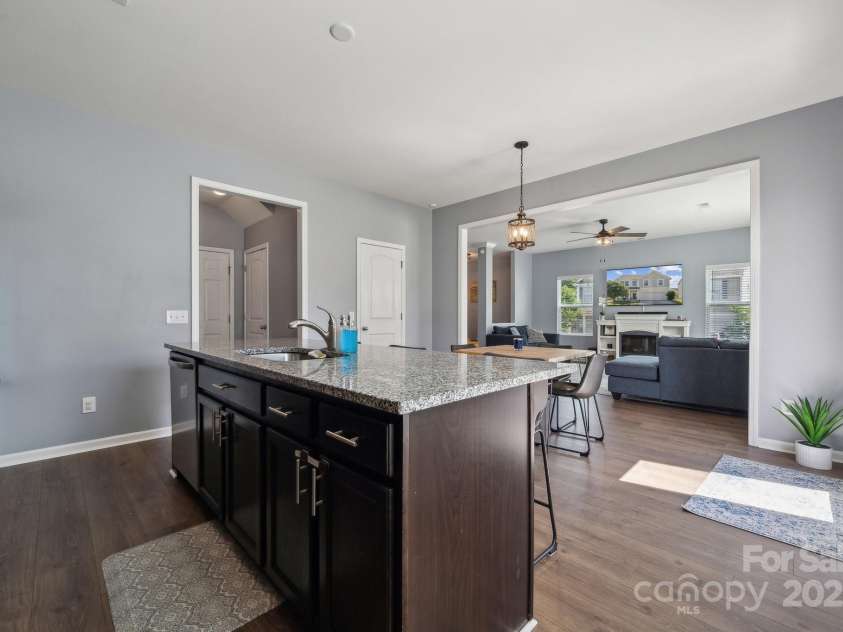 1180 Bannockburn Avenue, Rock Hill, SC 29732.  MLS# CAR4253880, YatesRealty ID 30549. 