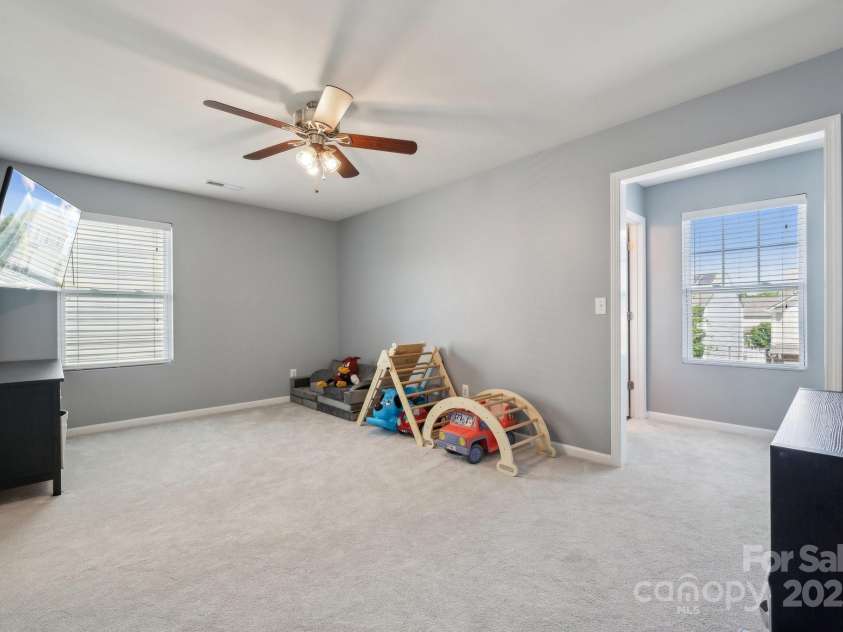 1180 Bannockburn Avenue, Rock Hill, SC 29732.  MLS# CAR4253880, YatesRealty ID 30549. Loft/Flex Space