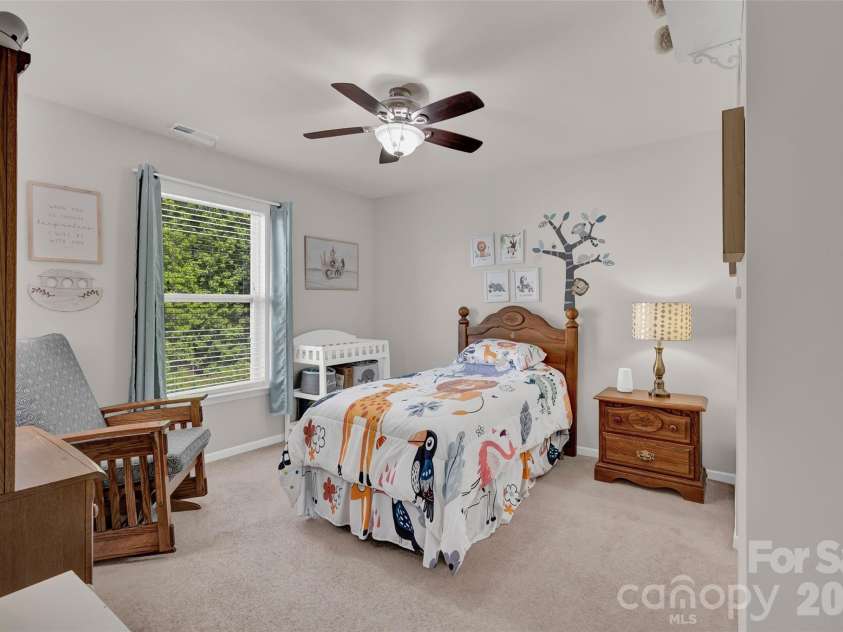 211 Wolf Creek Lane, Statesville, NC 28625.  MLS# CAR4387990, YatesRealty ID 30549. 