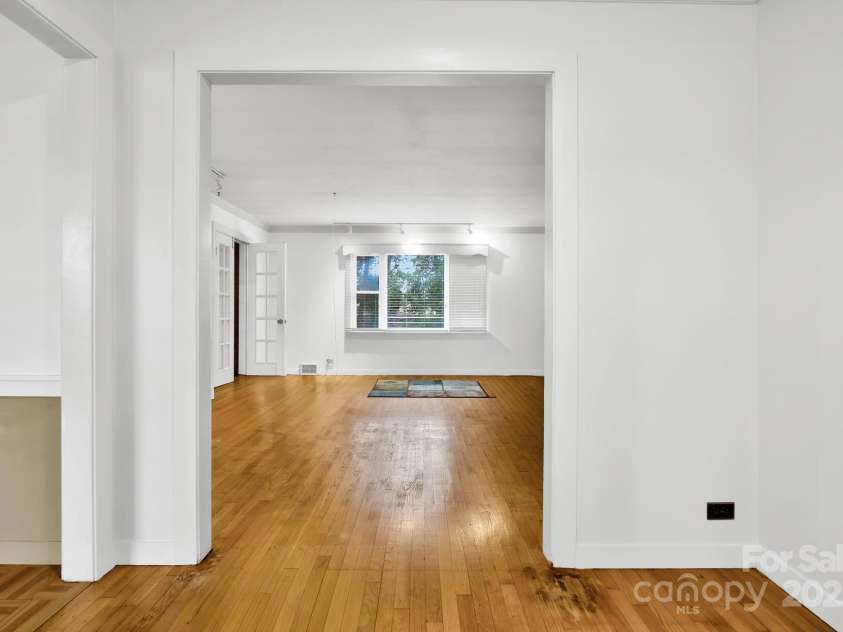 512 Gold Hill Avenue, Rockwell, NC 28138.  MLS# CAR4331532, YatesRealty ID 3055. 