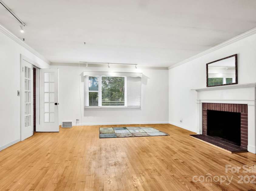 512 Gold Hill Avenue, Rockwell, NC 28138.  MLS# CAR4331532, YatesRealty ID 3055. 