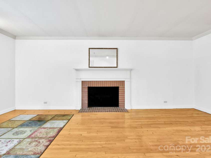 512 Gold Hill Avenue, Rockwell, NC 28138.  MLS# CAR4331532, YatesRealty ID 3055. 