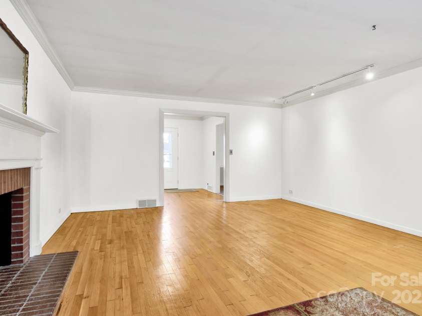 512 Gold Hill Avenue, Rockwell, NC 28138.  MLS# CAR4331532, YatesRealty ID 3055. 