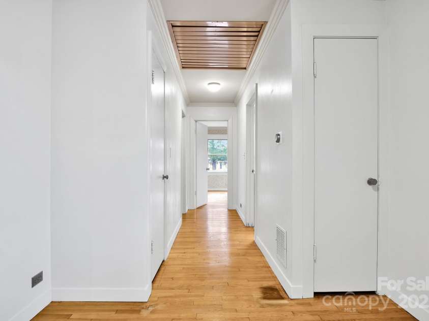 512 Gold Hill Avenue, Rockwell, NC 28138.  MLS# CAR4331532, YatesRealty ID 3055. 