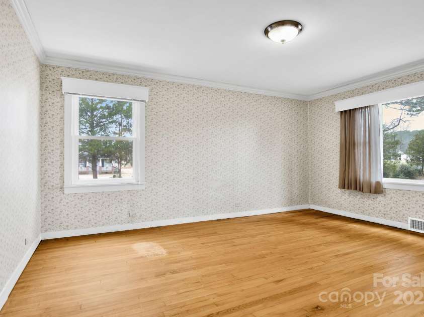 512 Gold Hill Avenue, Rockwell, NC 28138.  MLS# CAR4331532, YatesRealty ID 3055. 