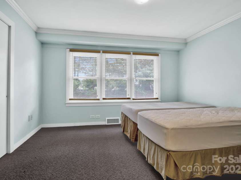 512 Gold Hill Avenue, Rockwell, NC 28138.  MLS# CAR4331532, YatesRealty ID 3055. 