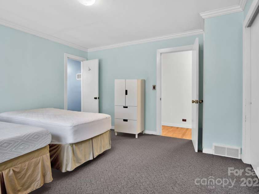 512 Gold Hill Avenue, Rockwell, NC 28138.  MLS# CAR4331532, YatesRealty ID 3055. 