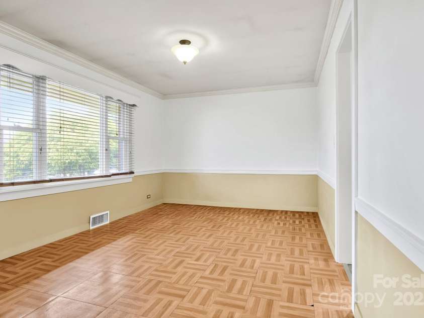 512 Gold Hill Avenue, Rockwell, NC 28138.  MLS# CAR4331532, YatesRealty ID 3055. 