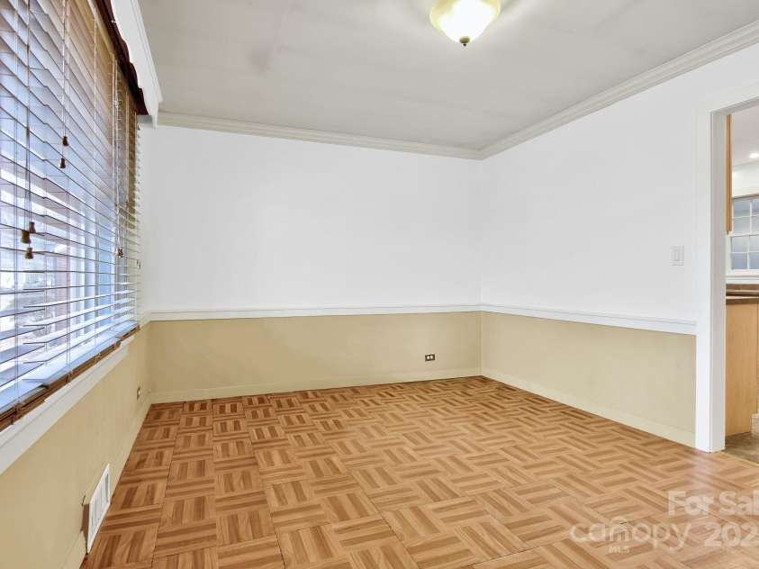 512 Gold Hill Avenue, Rockwell, NC 28138.  MLS# CAR4331532, YatesRealty ID 3055. 