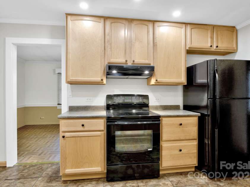 512 Gold Hill Avenue, Rockwell, NC 28138.  MLS# CAR4331532, YatesRealty ID 3055. 