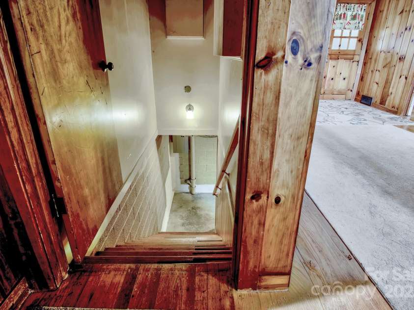 512 Gold Hill Avenue, Rockwell, NC 28138.  MLS# CAR4331532, YatesRealty ID 3055. 