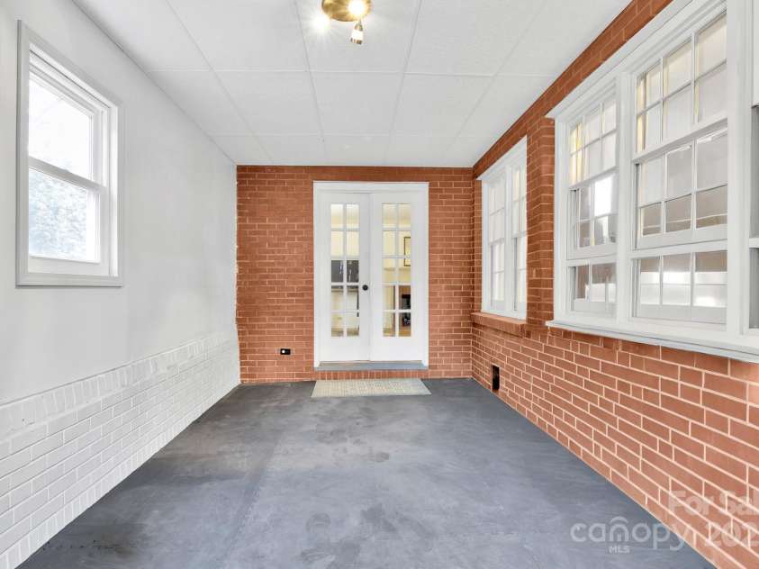 512 Gold Hill Avenue, Rockwell, NC 28138.  MLS# CAR4331532, YatesRealty ID 3055. 