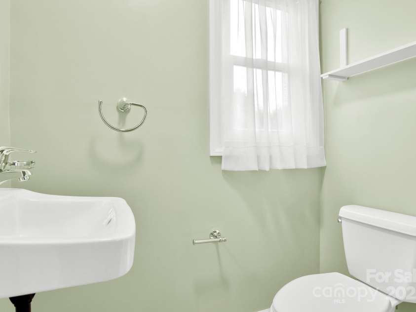 512 Gold Hill Avenue, Rockwell, NC 28138.  MLS# CAR4331532, YatesRealty ID 3055. 