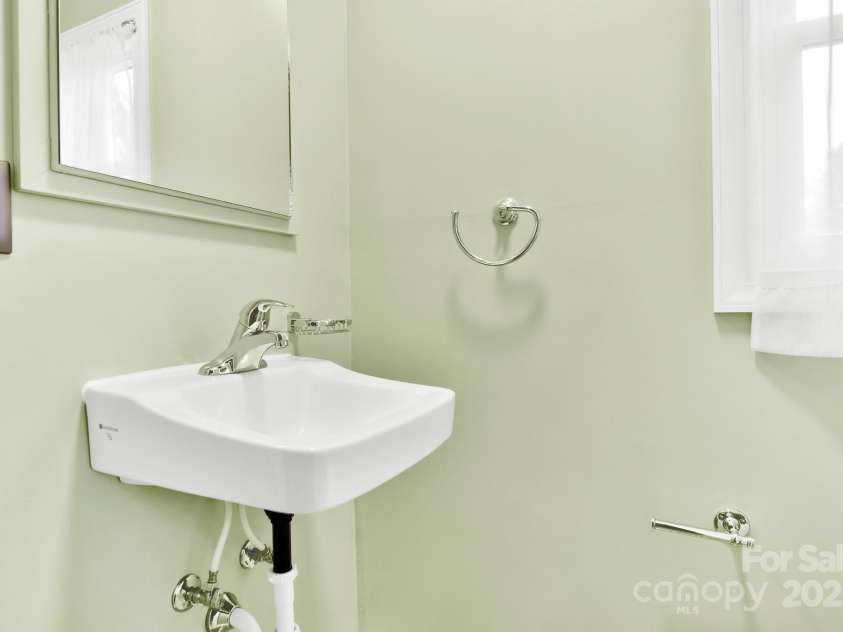 512 Gold Hill Avenue, Rockwell, NC 28138.  MLS# CAR4331532, YatesRealty ID 3055. 