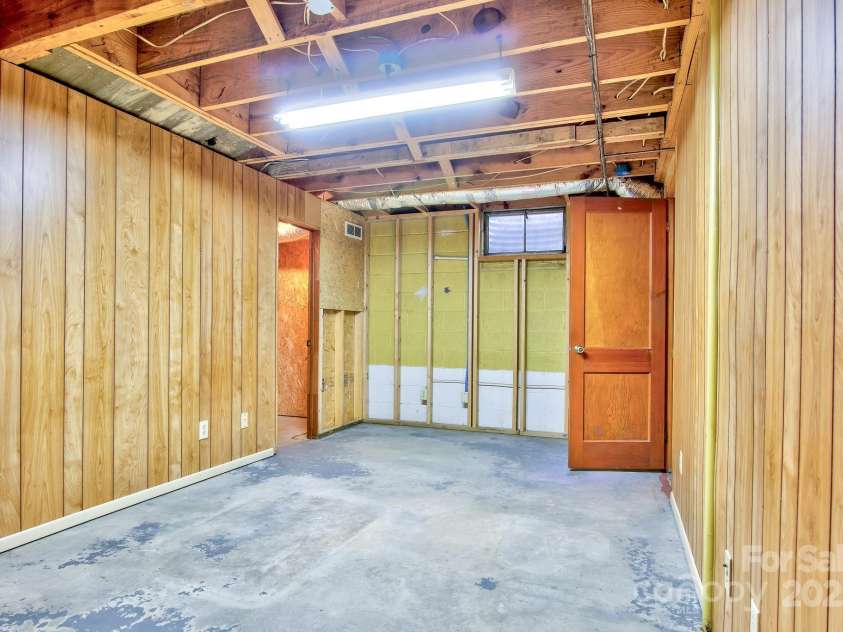 512 Gold Hill Avenue, Rockwell, NC 28138.  MLS# CAR4331532, YatesRealty ID 3055. 