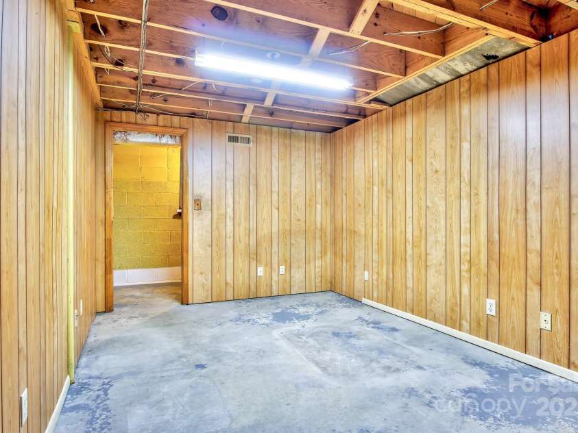 512 Gold Hill Avenue, Rockwell, NC 28138.  MLS# CAR4331532, YatesRealty ID 3055. 