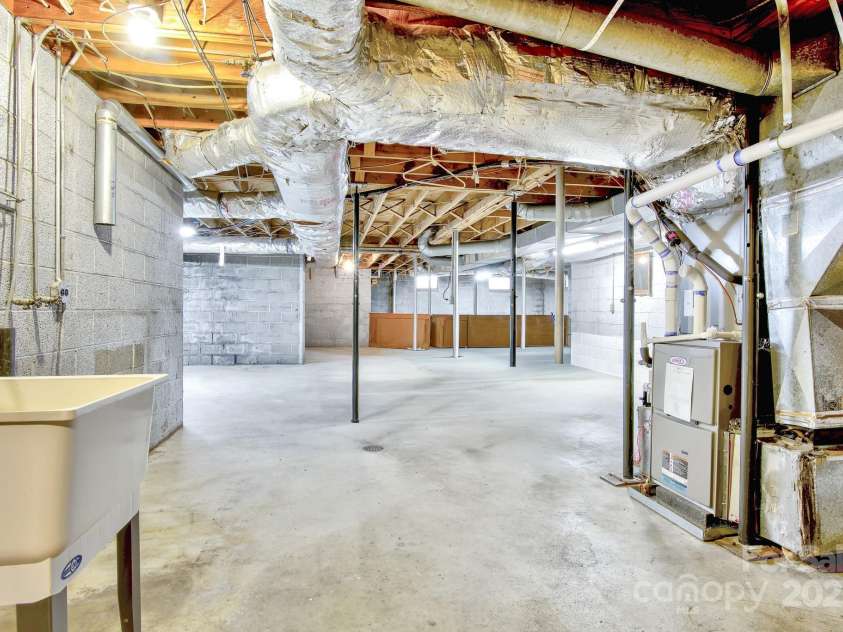 512 Gold Hill Avenue, Rockwell, NC 28138.  MLS# CAR4331532, YatesRealty ID 3055. 