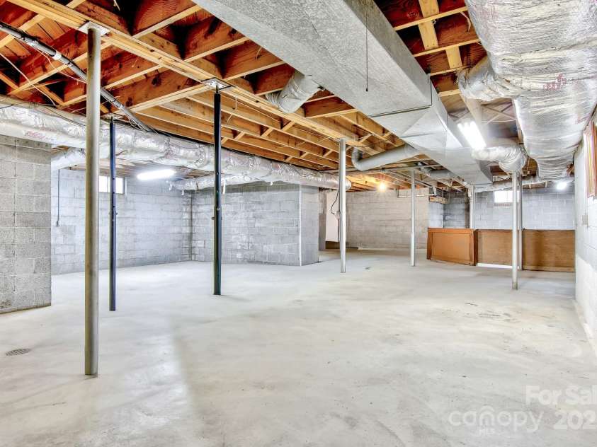 512 Gold Hill Avenue, Rockwell, NC 28138.  MLS# CAR4331532, YatesRealty ID 3055. 