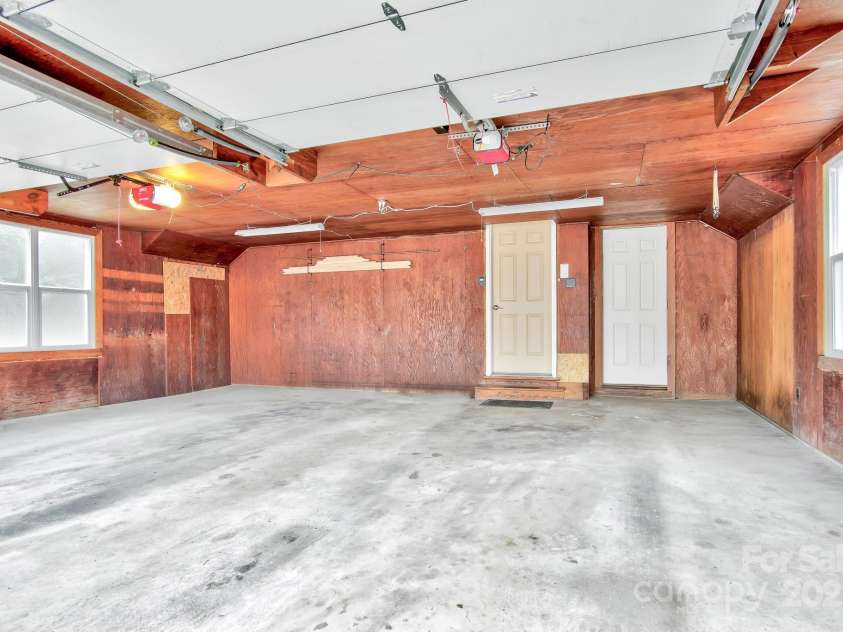 512 Gold Hill Avenue, Rockwell, NC 28138.  MLS# CAR4331532, YatesRealty ID 3055. 