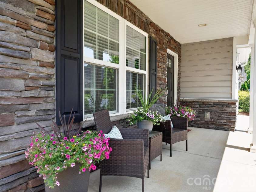 2063 Vixon Lane, Indian Land, SC 29707.  MLS# CAR4383110, YatesRealty ID 30550. 