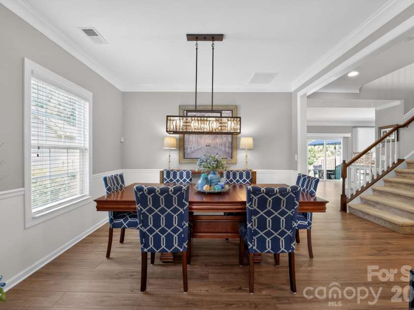 2063 Vixon Lane, Indian Land, SC 29707.  MLS# CAR4383110, YatesRealty ID 30550. 