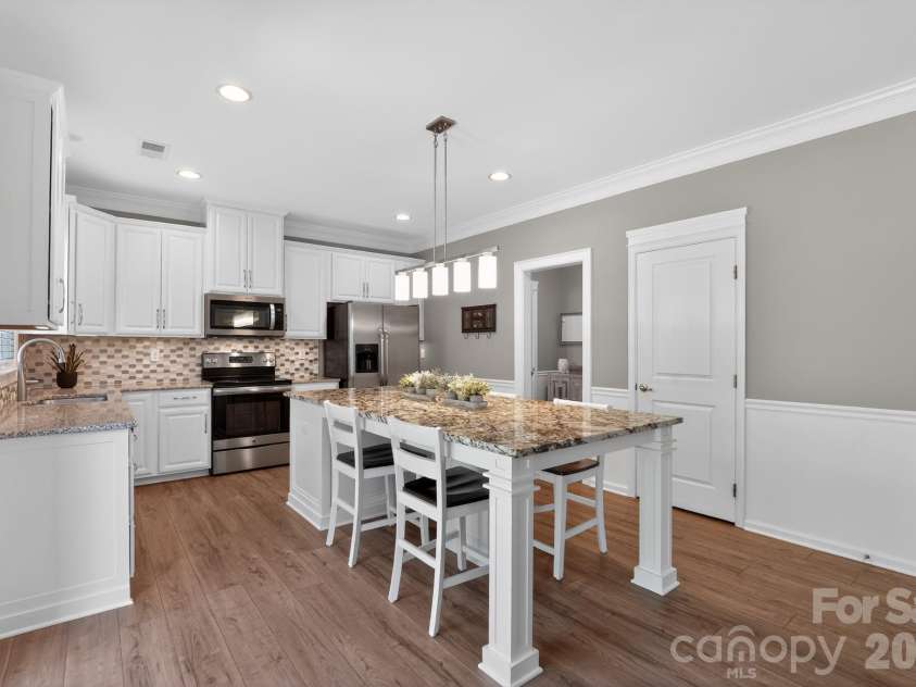 2063 Vixon Lane, Indian Land, SC 29707.  MLS# CAR4383110, YatesRealty ID 30550. 