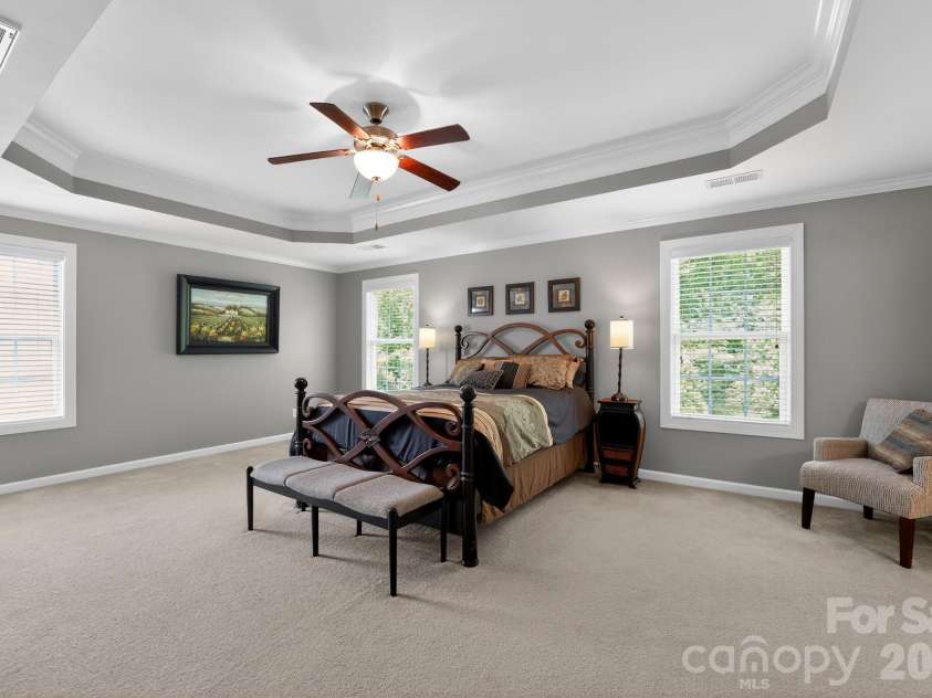 2063 Vixon Lane, Indian Land, SC 29707.  MLS# CAR4383110, YatesRealty ID 30550. 